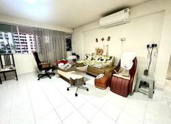 Blk 213 Lorong 8 Toa Payoh (Toa Payoh), HDB 4 Rooms #576971511